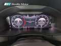 Skoda Kodiaq 2.0TDI AB tech Ambition 4x4 DSG 110kW Blanco - thumbnail 12