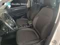Skoda Kodiaq 2.0TDI AB tech Ambition 4x4 DSG 110kW Blanco - thumbnail 18