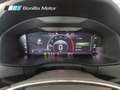 Skoda Kodiaq 2.0TDI AB tech Ambition 4x4 DSG 110kW Blanco - thumbnail 13
