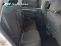 Skoda Kodiaq 2.0TDI AB tech Ambition 4x4 DSG 110kW Blanco - thumbnail 20