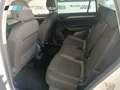 Skoda Kodiaq 2.0TDI AB tech Ambition 4x4 DSG 110kW Blanco - thumbnail 9