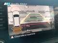 Skoda Kodiaq 2.0TDI AB tech Ambition 4x4 DSG 110kW Blanco - thumbnail 4