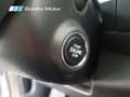 Skoda Kodiaq 2.0TDI AB tech Ambition 4x4 DSG 110kW Blanco - thumbnail 11