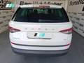 Skoda Kodiaq 2.0TDI AB tech Ambition 4x4 DSG 110kW Blanco - thumbnail 6