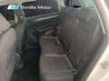 Skoda Kodiaq 2.0TDI AB tech Ambition 4x4 DSG 110kW Blanco - thumbnail 10