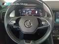 Skoda Kodiaq 2.0TDI AB tech Ambition 4x4 DSG 110kW Blanco - thumbnail 23