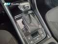 Skoda Kodiaq 2.0TDI AB tech Ambition 4x4 DSG 110kW Blanco - thumbnail 14