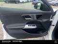 Mercedes-Benz E 220 E 220 d AMG Night 19" Distronic Kamera KeylessGO Blanc - thumbnail 9