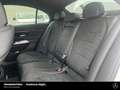 Mercedes-Benz E 220 E 220 d AMG Night 19" Distronic Kamera KeylessGO Blanc - thumbnail 16