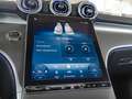 Mercedes-Benz C 220 d AMG-Sport/DIGITAL/360/Pano/Night/Distr Wit - thumbnail 23