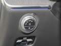 Mercedes-Benz C 220 d AMG-Sport/DIGITAL/360/Pano/Night/Distr Wit - thumbnail 12