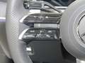 Mercedes-Benz C 220 d AMG-Sport/DIGITAL/360/Pano/Night/Distr Wit - thumbnail 15