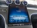 Mercedes-Benz C 220 d AMG-Sport/DIGITAL/360/Pano/Night/Distr Wit - thumbnail 19