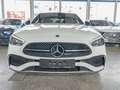 Mercedes-Benz C 220 d AMG-Sport/DIGITAL/360/Pano/Night/Distr Wit - thumbnail 2
