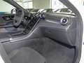 Mercedes-Benz C 220 d AMG-Sport/DIGITAL/360/Pano/Night/Distr Wit - thumbnail 8