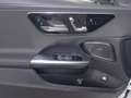Mercedes-Benz C 220 d AMG-Sport/DIGITAL/360/Pano/Night/Distr Wit - thumbnail 10