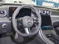 Mercedes-Benz C 220 d AMG-Sport/DIGITAL/360/Pano/Night/Distr Wit - thumbnail 11