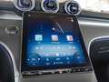 Mercedes-Benz C 220 d AMG-Sport/DIGITAL/360/Pano/Night/Distr Wit - thumbnail 24