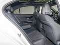 Mercedes-Benz C 220 d AMG-Sport/DIGITAL/360/Pano/Night/Distr Wit - thumbnail 9