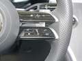 Mercedes-Benz C 220 d AMG-Sport/DIGITAL/360/Pano/Night/Distr Wit - thumbnail 14