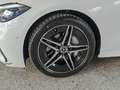 Mercedes-Benz C 220 d AMG-Sport/DIGITAL/360/Pano/Night/Distr Wit - thumbnail 3