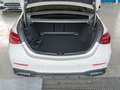 Mercedes-Benz C 220 d AMG-Sport/DIGITAL/360/Pano/Night/Distr Wit - thumbnail 6