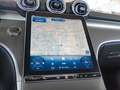 Mercedes-Benz C 220 d AMG-Sport/DIGITAL/360/Pano/Night/Distr Wit - thumbnail 20