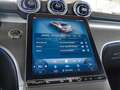 Mercedes-Benz C 220 d AMG-Sport/DIGITAL/360/Pano/Night/Distr Wit - thumbnail 25