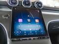 Mercedes-Benz C 220 d AMG-Sport/DIGITAL/360/Pano/Night/Distr Wit - thumbnail 22