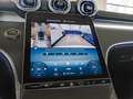 Mercedes-Benz C 220 d AMG-Sport/DIGITAL/360/Pano/Night/Distr Wit - thumbnail 16