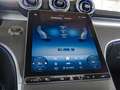 Mercedes-Benz C 220 d AMG-Sport/DIGITAL/360/Pano/Night/Distr Wit - thumbnail 17