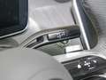 Mercedes-Benz C 220 d AMG-Sport/DIGITAL/360/Pano/Night/Distr Wit - thumbnail 13