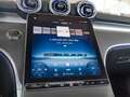 Mercedes-Benz C 220 d AMG-Sport/DIGITAL/360/Pano/Night/Distr Wit - thumbnail 21