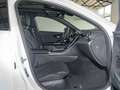 Mercedes-Benz C 220 d AMG-Sport/DIGITAL/360/Pano/Night/Distr Wit - thumbnail 7