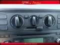 Skoda Citigo ACTIVE 1.0 12V MPI 60 CLIM RADIO bijela - thumbnail 5