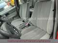 BMW 520 i/ Oldtimer/Automatik/Klima/Tüv NEU Rot - thumbnail 10