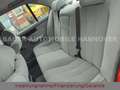 BMW 520 i/ Oldtimer/Automatik/Klima/Tüv NEU Rot - thumbnail 12
