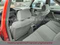 BMW 520 i/ Oldtimer/Automatik/Klima/Tüv NEU Rot - thumbnail 13
