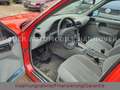 BMW 520 i/ Oldtimer/Automatik/Klima/Tüv NEU Rot - thumbnail 9