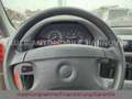 BMW 520 i/ Oldtimer/Automatik/Klima/Tüv NEU Rot - thumbnail 15