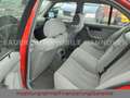 BMW 520 i/ Oldtimer/Automatik/Klima/Tüv NEU Rot - thumbnail 11