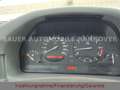 BMW 520 i/ Oldtimer/Automatik/Klima/Tüv NEU Rot - thumbnail 17