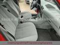 BMW 520 i/ Oldtimer/Automatik/Klima/Tüv NEU Rot - thumbnail 14