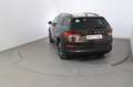 Skoda Kodiaq 4x4 Ambition SC TDI DSG Braun - thumbnail 6