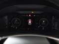 Skoda Kodiaq 4x4 Ambition SC TDI DSG Braun - thumbnail 25