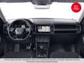 Skoda Kodiaq 4x4 Ambition SC TDI DSG Braun - thumbnail 6