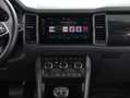 Skoda Kodiaq 4x4 Ambition SC TDI DSG Braun - thumbnail 12