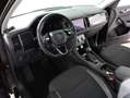 Skoda Kodiaq 4x4 Ambition SC TDI DSG Braun - thumbnail 9