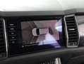 Skoda Kodiaq 4x4 Ambition SC TDI DSG Braun - thumbnail 18