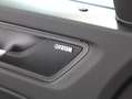 Skoda Kodiaq 4x4 Ambition SC TDI DSG Braun - thumbnail 27